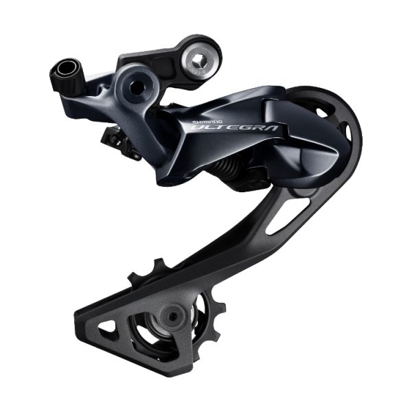 Sang líp, Cùi đề sau Ultegra 11s càng dài RD-R8000-GS - Ảnh 2