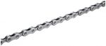 Sên xe đạp CN-M6100 116L Chain 12s