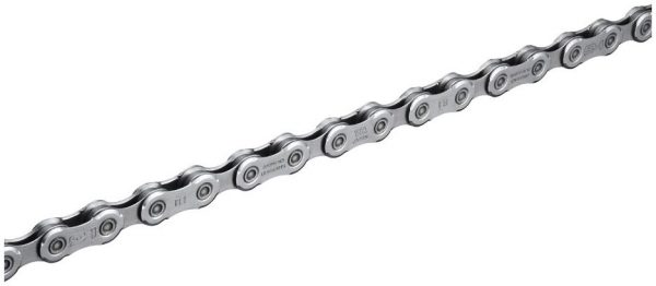 Sên xe đạp CN-M6100 116L Chain 12s - Ảnh 1
