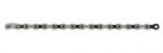 Sên xe đạp Sram 00.2518.030.011 CN GX EAGLE 126LI W/ PWR.LCK 12SP 1PC - Ảnh 2