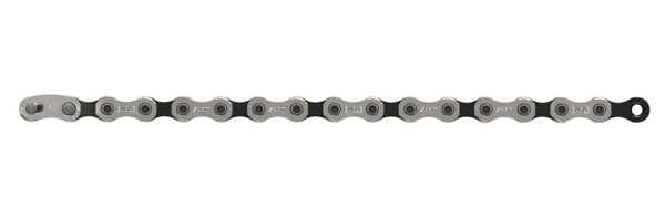 Sên xe đạp Sram 00.2518.030.011 CN GX EAGLE 126LI W/ PWR.LCK 12SP 1PC - Ảnh 2