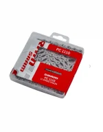 Sên xe đạp Sram 00.2518.025.011 CN PC1110 114LI W/ PWR.LCK 11S 1PCS - Ảnh 2