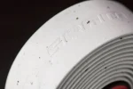 Dây quấn Sram 08A HB SUPERCORK BAR TAPE 00.7915.017.000 - Ảnh 3