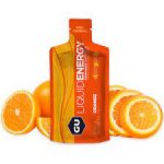 Gu Liquid, gel Liquid năng lượng (mix vị)-Hàng chính hãng - Ảnh 5