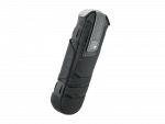 Túi sau gọng yên Topeak TBU-TIB Tri-backup Tire bag