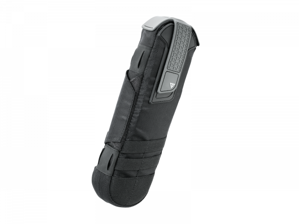 Túi sau gọng yên Topeak TBU-TIB Tri-backup Tire bag - Ảnh 1