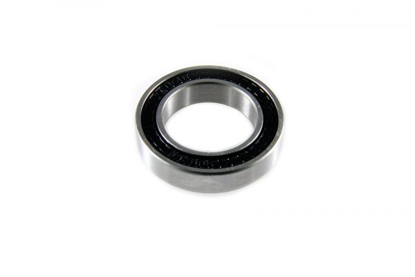 #6802 (15 x 24 x 5 mm) Bạc đạn bánh xe - Ảnh 6