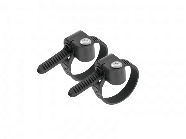 Phụ kiện gắn gọng bình nước trên xe đạp, Topeak TVM01 Versa Mount - Ảnh 3