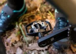 Bàn đạp 2 mặt Shimano PD-ED500 Dual Sided SPD Pedals - Ảnh 5
