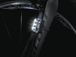 Combo đèn trước và sau, hiệu Topeak TMS075 Aero USB Combo - Ảnh 3