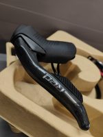 Bộ chuyển động Groupset Sram RED E1, Giò dĩa Power - Ảnh 12